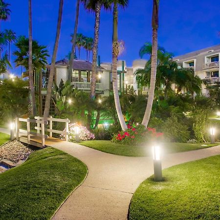 Brooks Beach Vacations House B222 Oceanside Kültér fotó