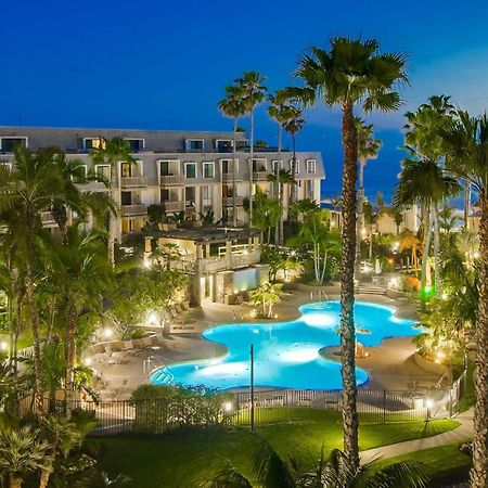 Brooks Beach Vacations House B222 Oceanside Kültér fotó