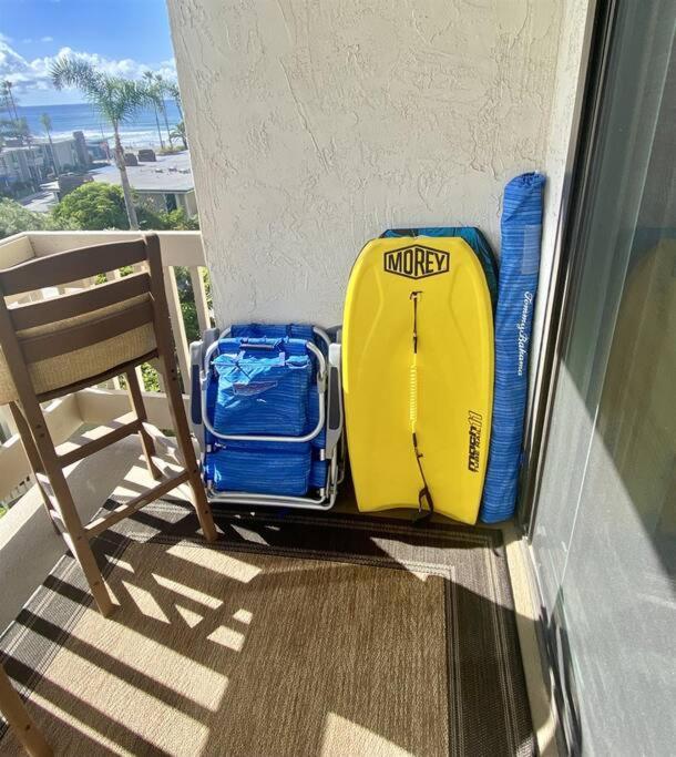 Brooks Beach Vacations House B222 Oceanside Kültér fotó
