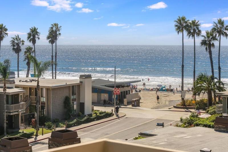Brooks Beach Vacations House B222 Oceanside Kültér fotó