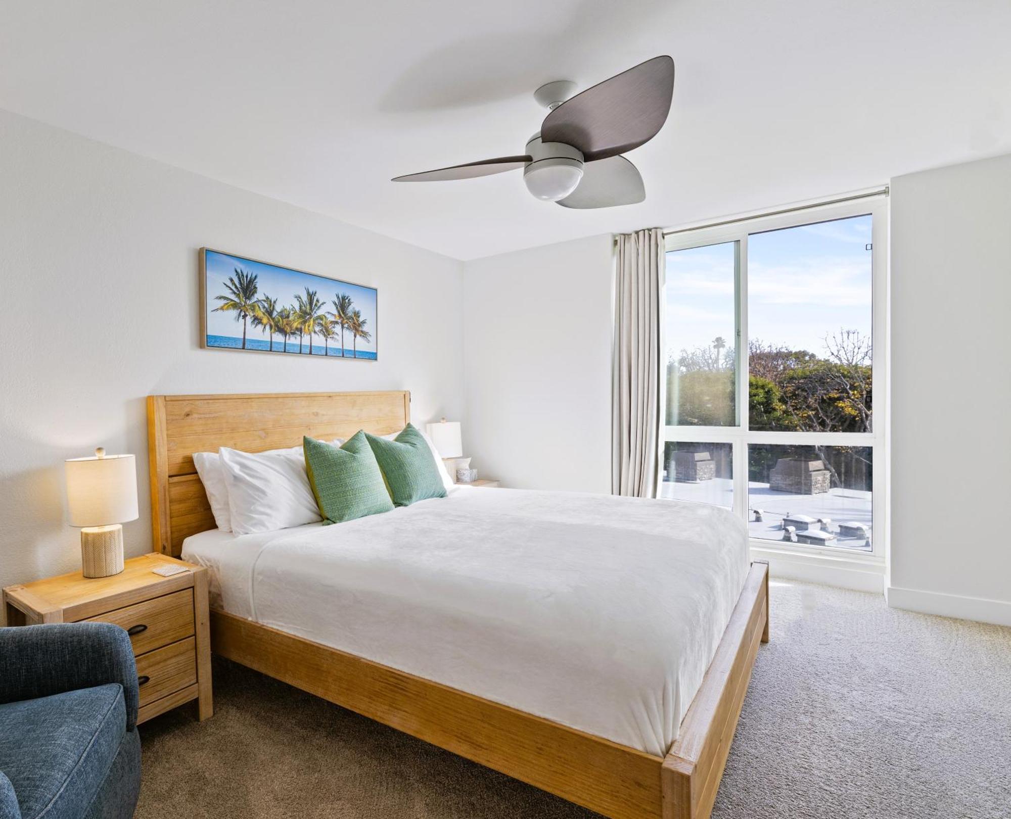 Brooks Beach Vacations House B222 Oceanside Kültér fotó