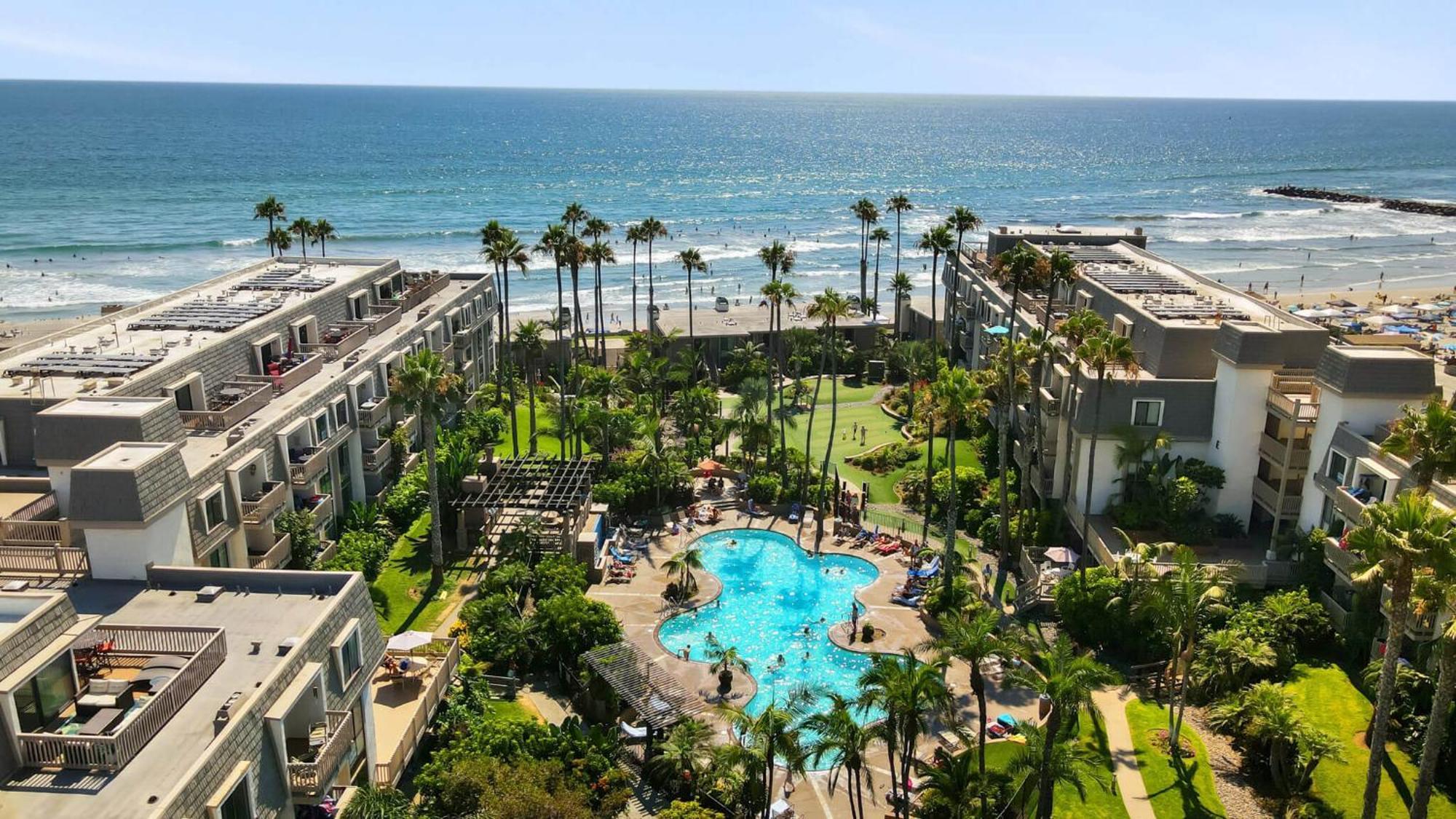 Brooks Beach Vacations House B222 Oceanside Kültér fotó