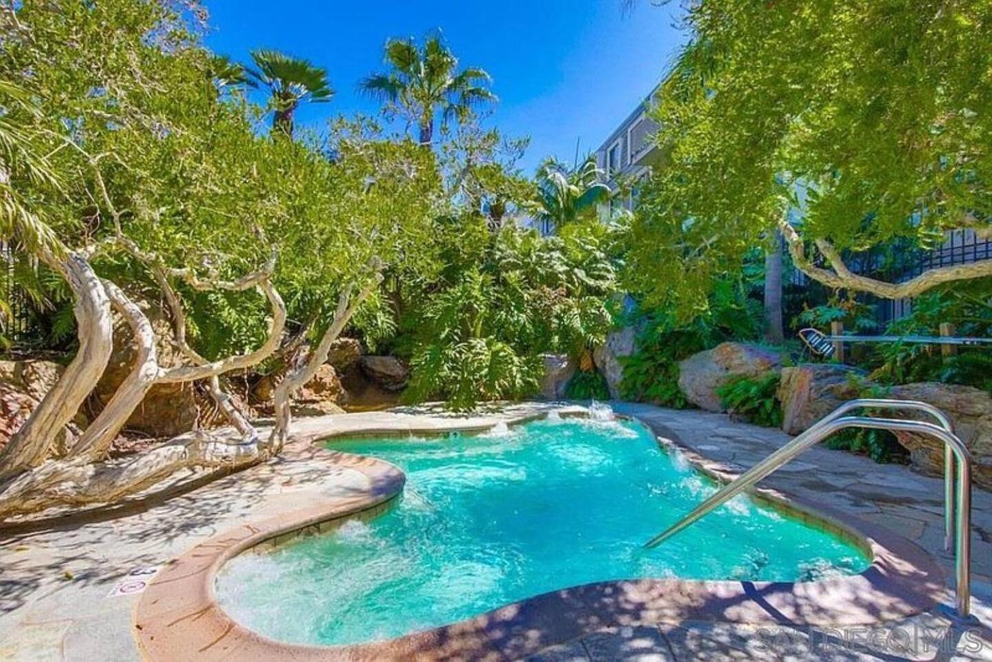 Brooks Beach Vacations House B222 Oceanside Kültér fotó