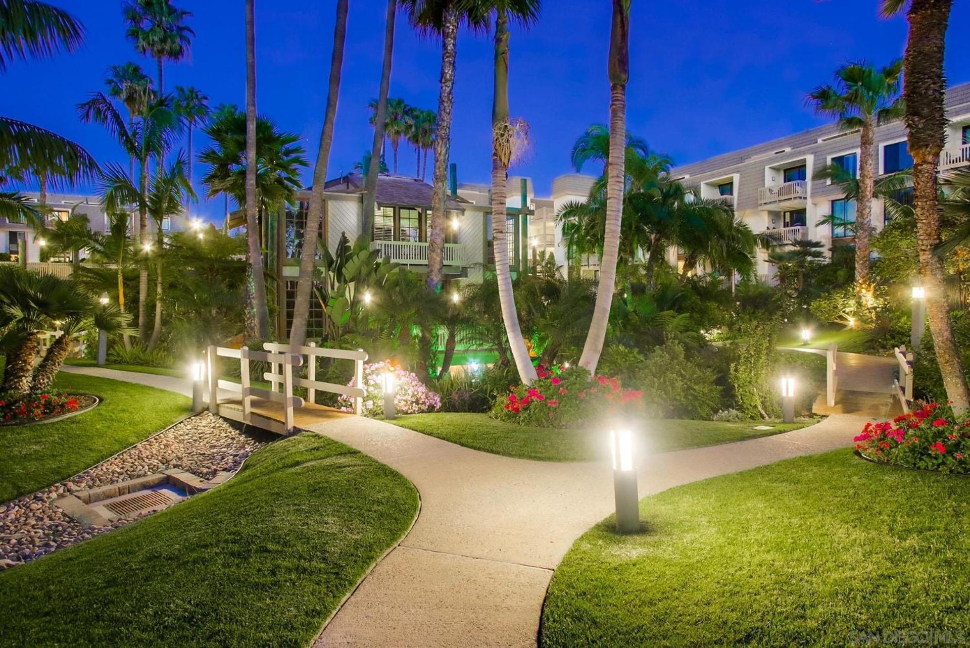 Brooks Beach Vacations House B222 Oceanside Kültér fotó