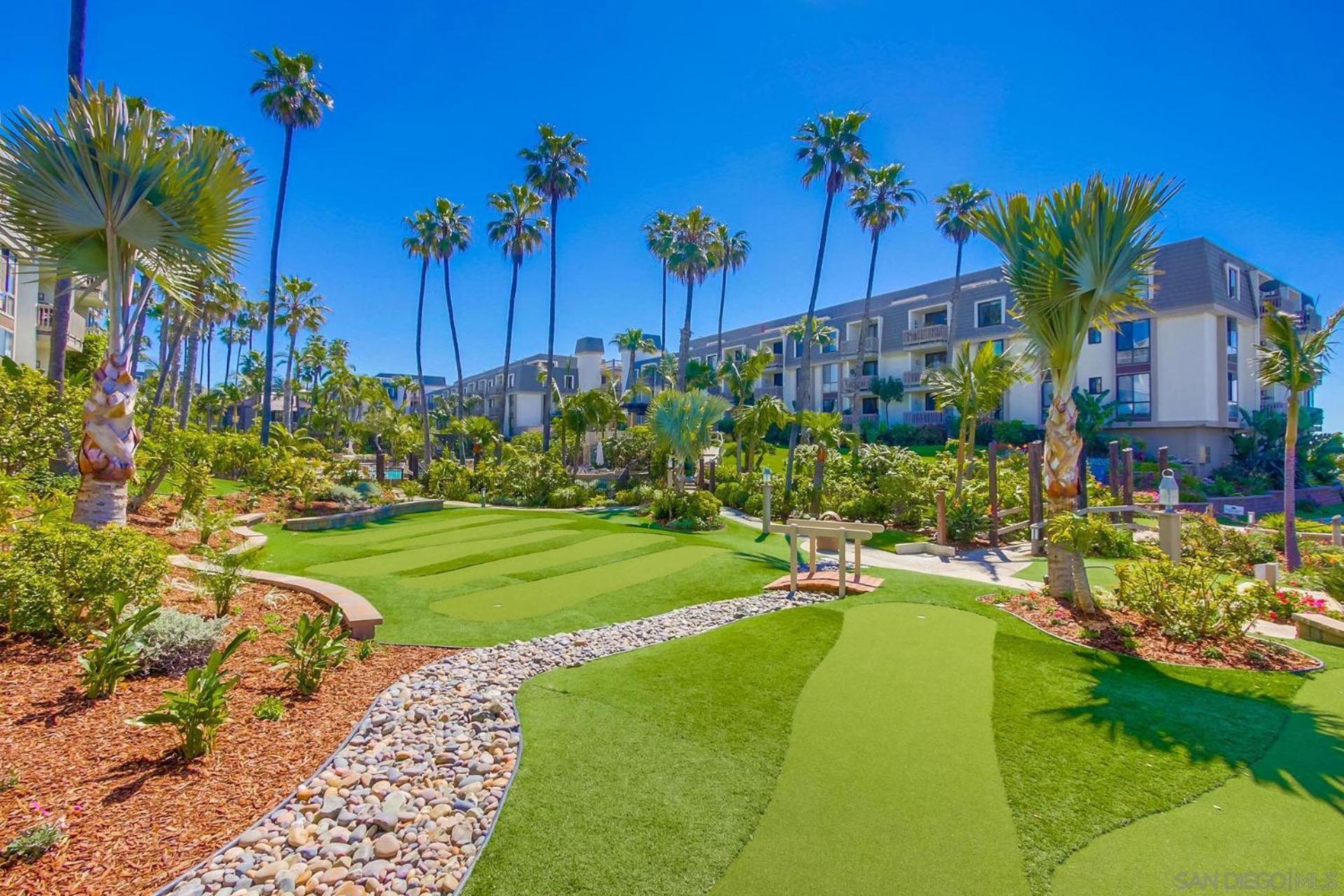 Brooks Beach Vacations House B222 Oceanside Kültér fotó