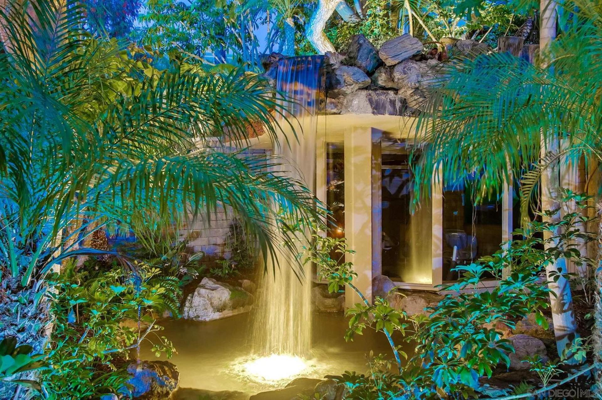 Brooks Beach Vacations House B222 Oceanside Kültér fotó