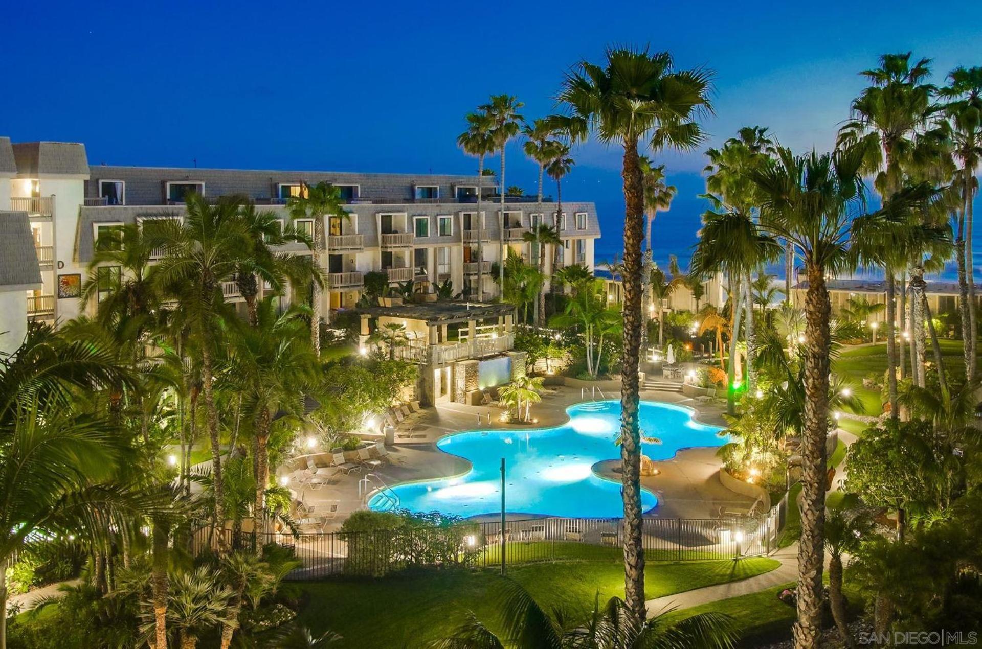 Brooks Beach Vacations House B222 Oceanside Kültér fotó