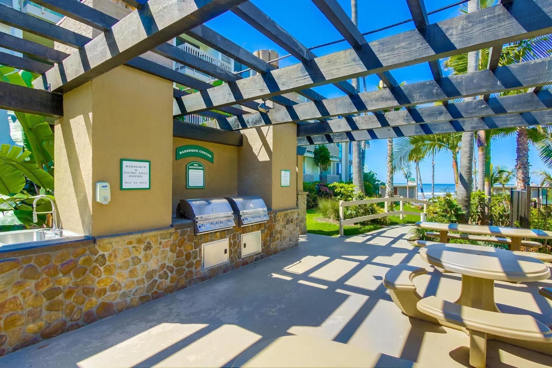 Brooks Beach Vacations House B222 Oceanside Kültér fotó