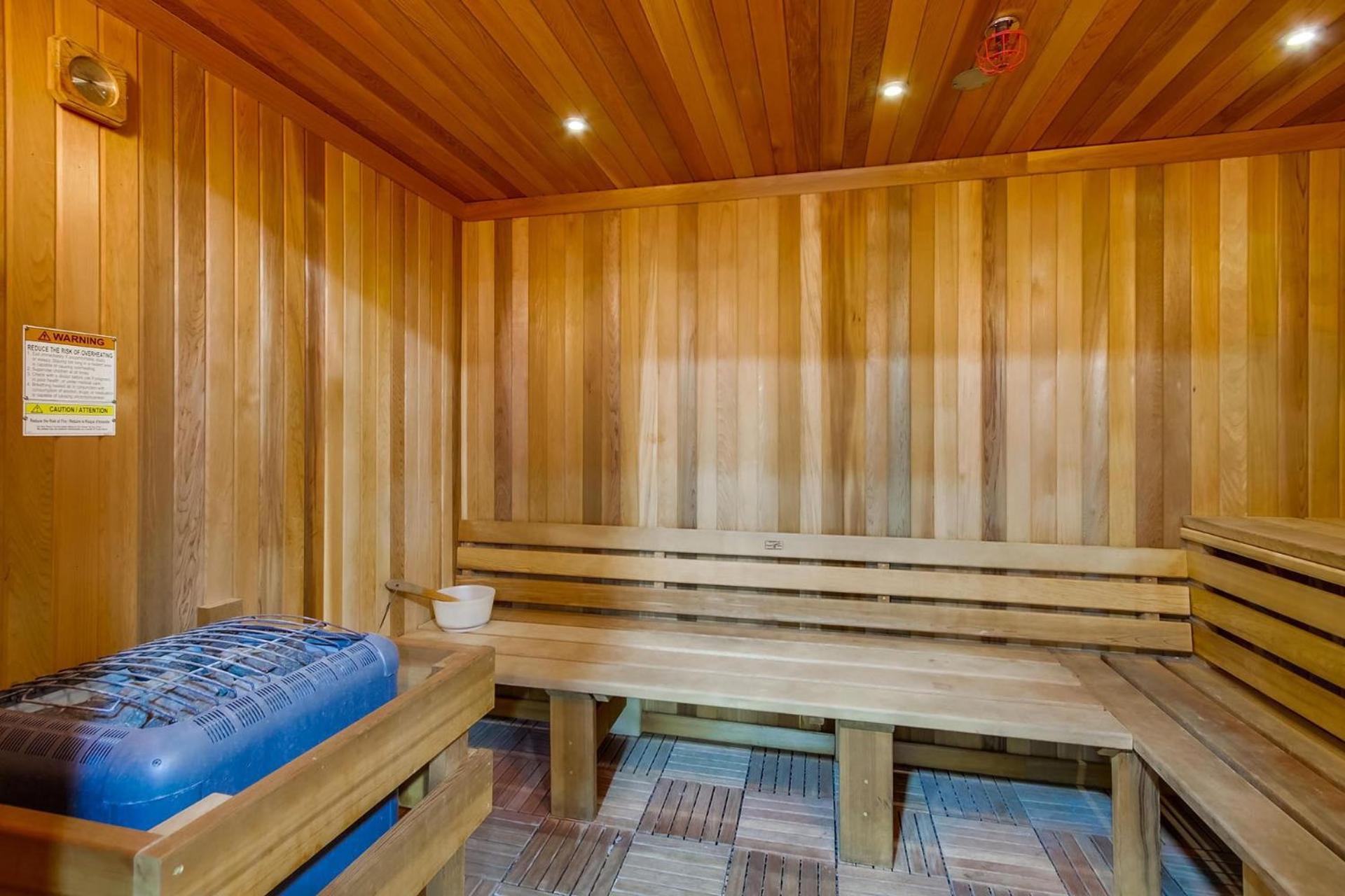 Brooks Beach Vacations House B222 Oceanside Kültér fotó