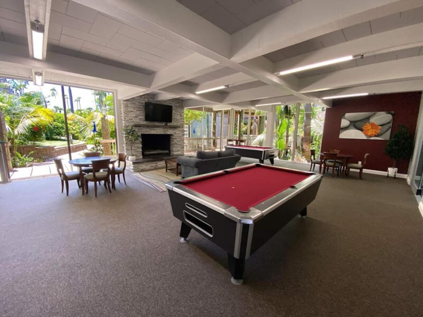 Brooks Beach Vacations House B222 Oceanside Kültér fotó